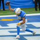Image for article titled Fantasy Football Semifinals: WRs and TEs to get you the title!